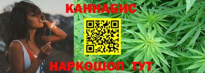 не бодяженный Донецк